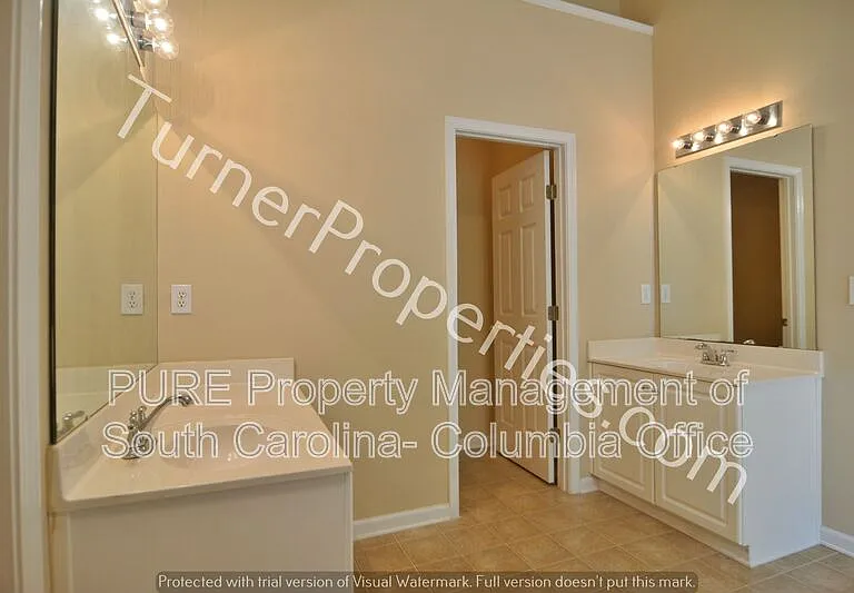 6 Back Bay Ct — Photo 33