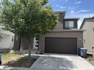 557 N 290 E, Vineyard, UT 84059
