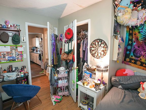 5th image of 712 Golfview Dr