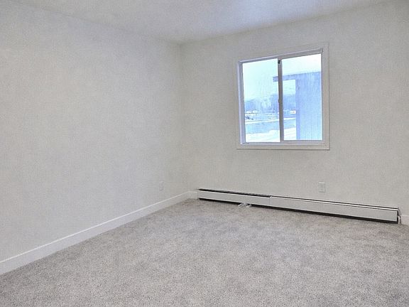 5th image of 5700 E 4th Ave #C