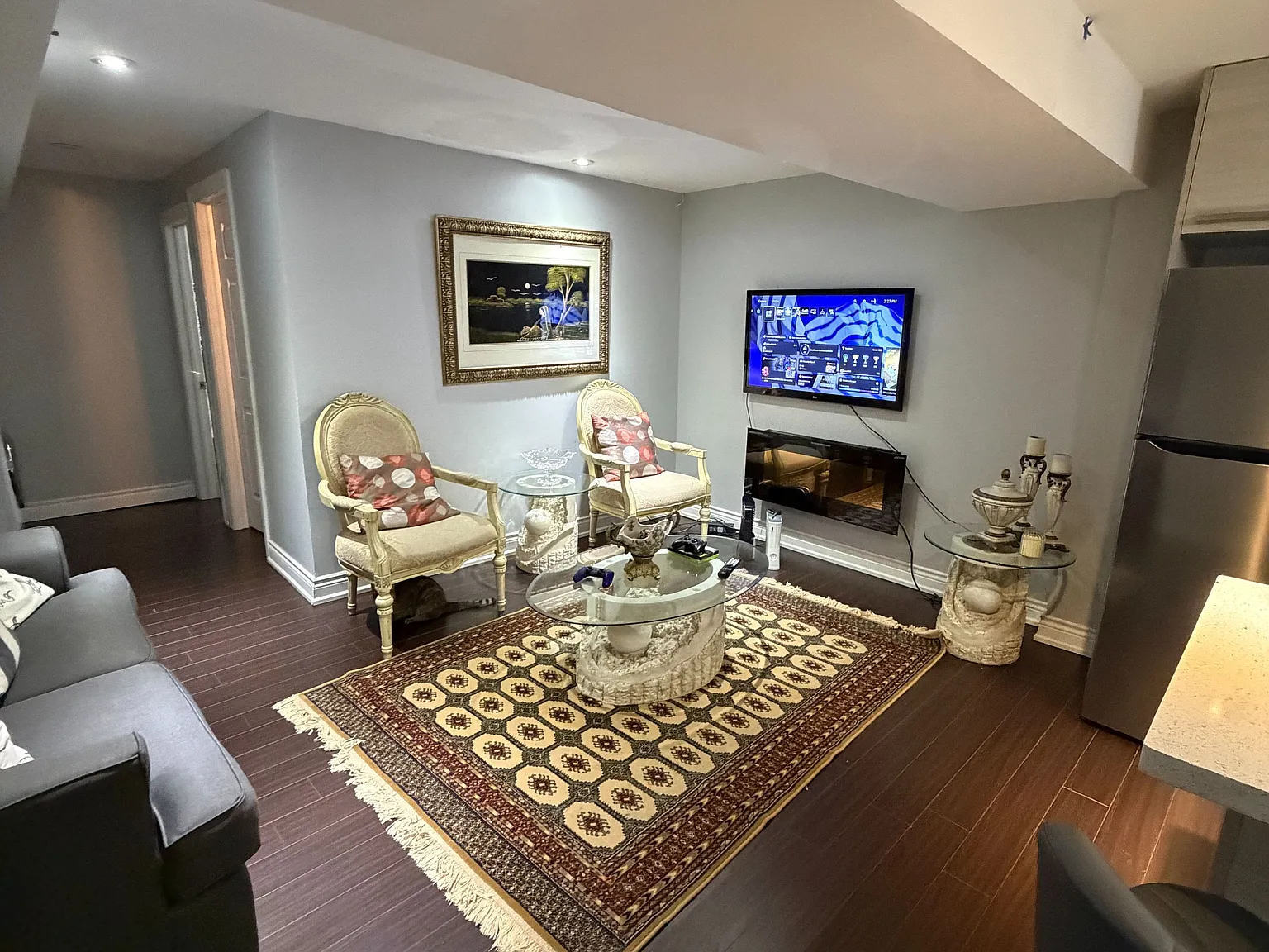 2 bed, $1,950 — Photo 3