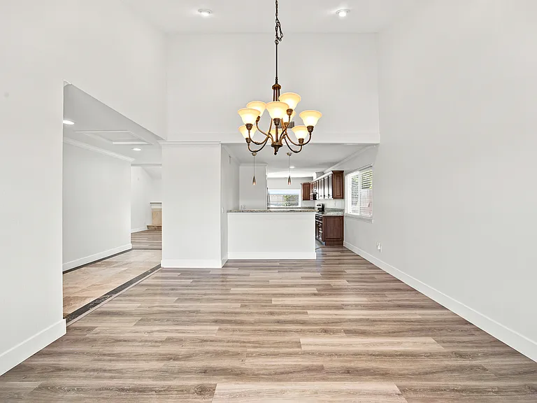 17006 Countrypark Ln — Photo 8