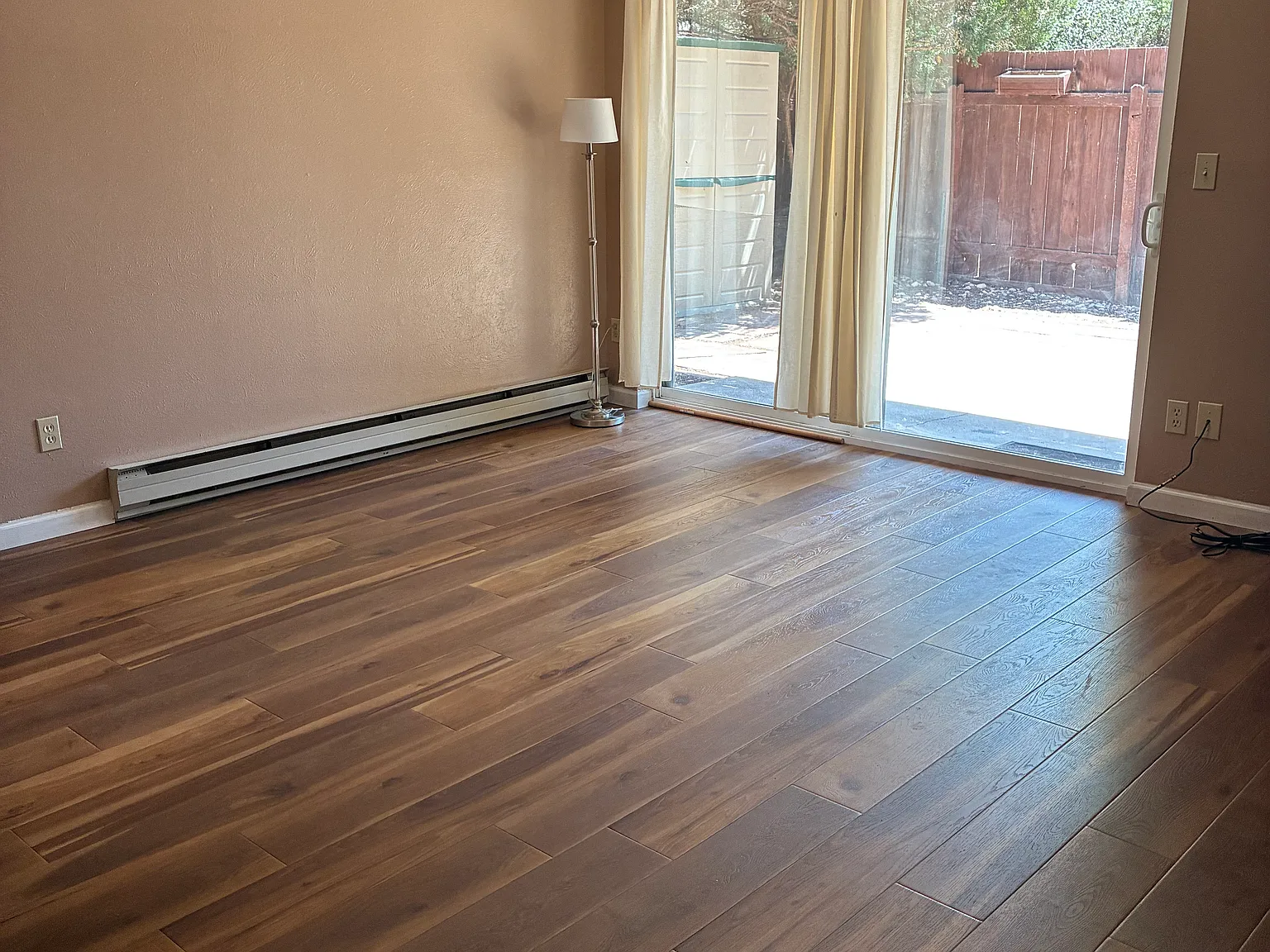 2 bed, 720 sqft, $1,750 — Photo 4