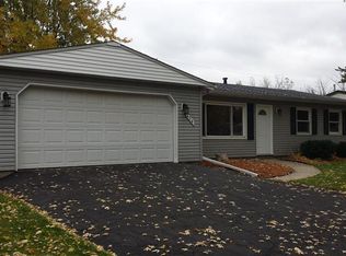 434 Portland Rd, Valparaiso, IN 46385