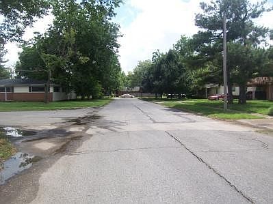 5th image of 1012 Ward Ln