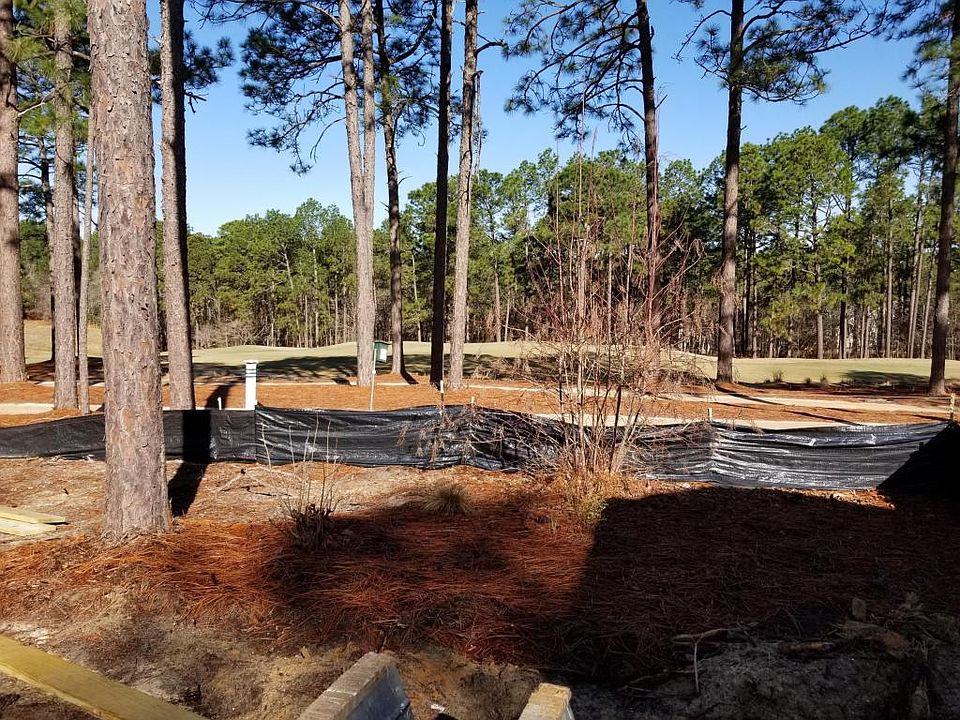 2nd image of 176 Hunter Trail