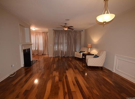2nd image of 11164 Green Spring Dr #49