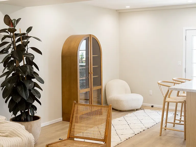 1409 N Hudson Ave #2 — Photo 6