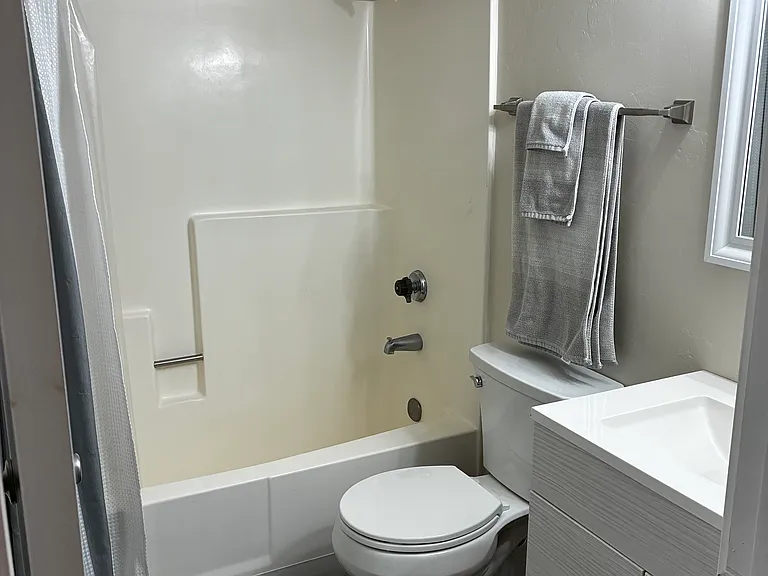 6164 Antelope Villas Cir #233 — Photo 15