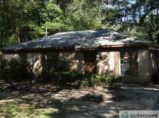 3310 Club House Rd, Mobile, AL 36605