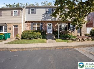 1203 Eagle St, Allentown, PA 18106
