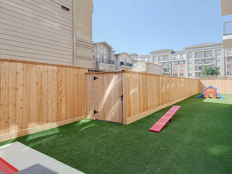 170 Malone St #3303 — Photo 28