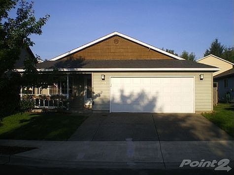 IMGP2283