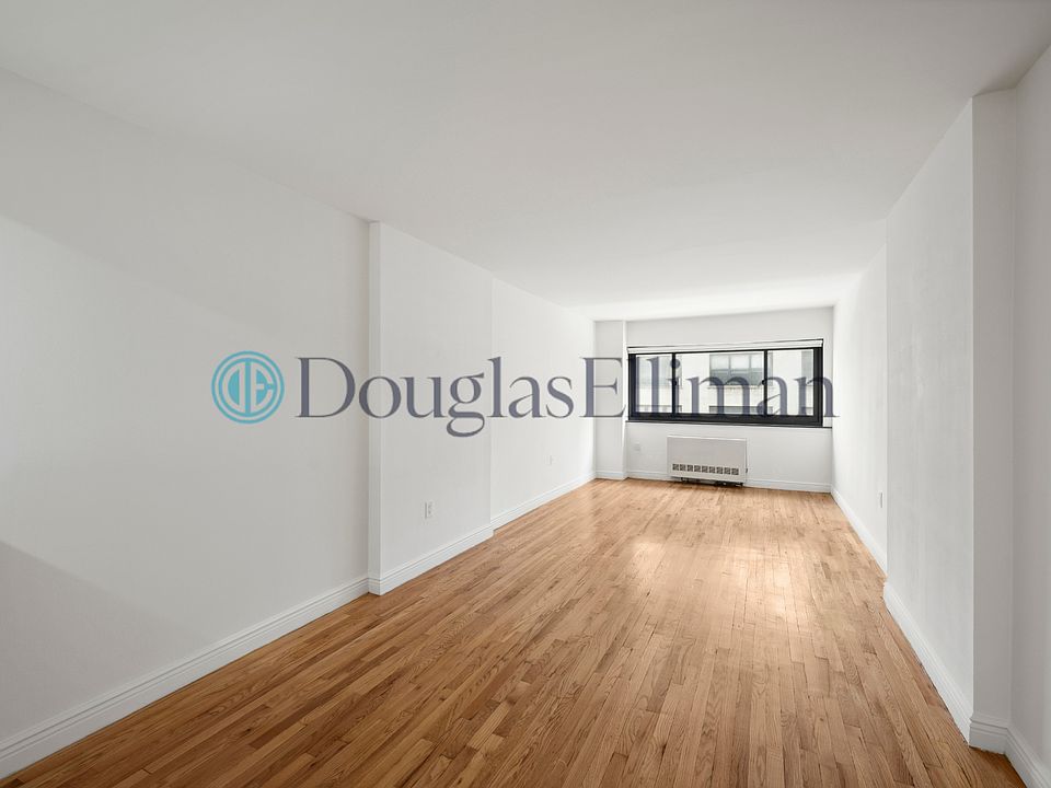 1st image of 295 Park Ave S APT 2K