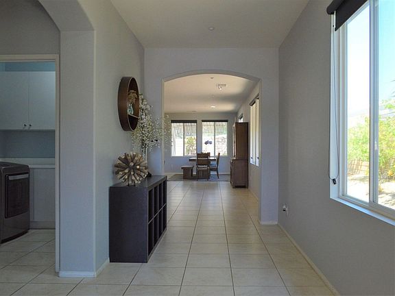 4th image of 2571 Savanna Way