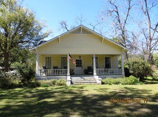 329 E Pinetree Blvd, Thomasville, GA 31792