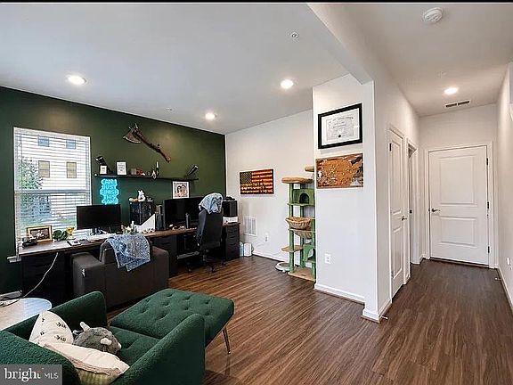 2nd image of 3491 Cormorant Dr