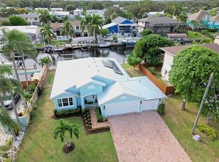 4212 4th Ave NE, Bradenton, FL 34208