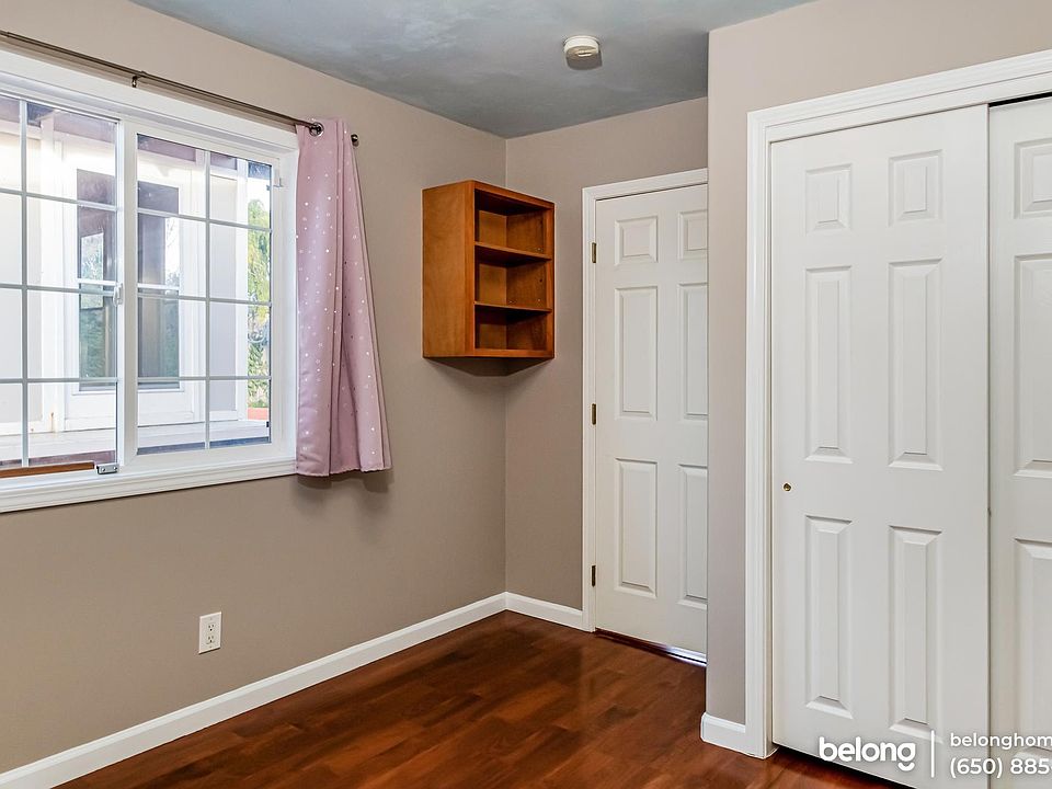 1887 Shoreview Ave, San Mateo, CA 94401 Zillow