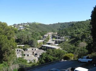 1056 Continentals Way, Belmont, CA 94002