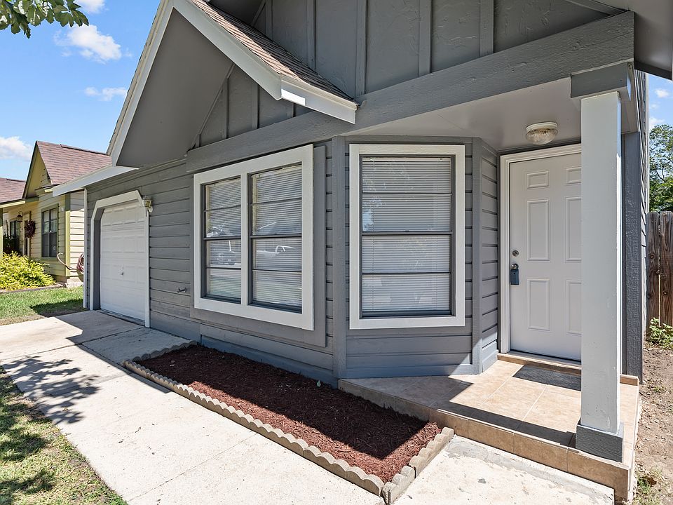 1st image of 4026 Gallery Sun Dr