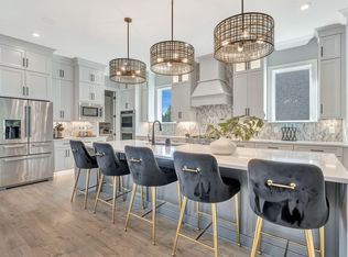 647 Concord Dr, Gallatin, TN 37066