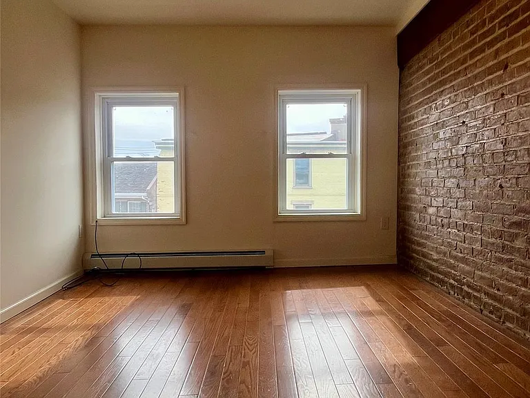 55 W Main St #5 — Photo 6