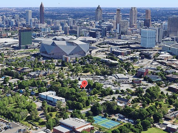 4th image of 154 Walnut St SW