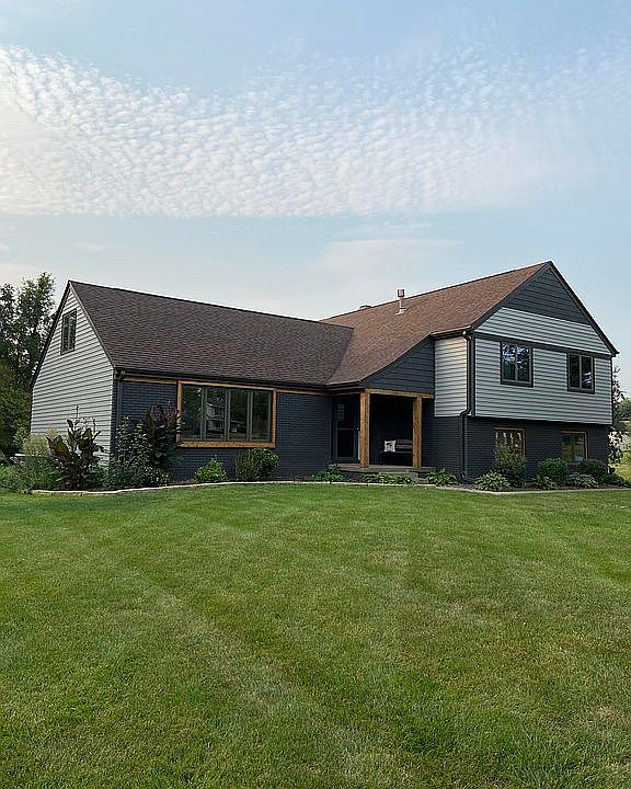 1st image of 2676 Huck Finn Dr