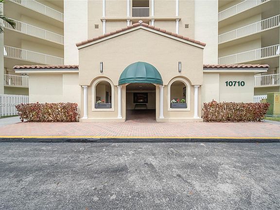 2nd image of 10710 NW 66th St APT 410