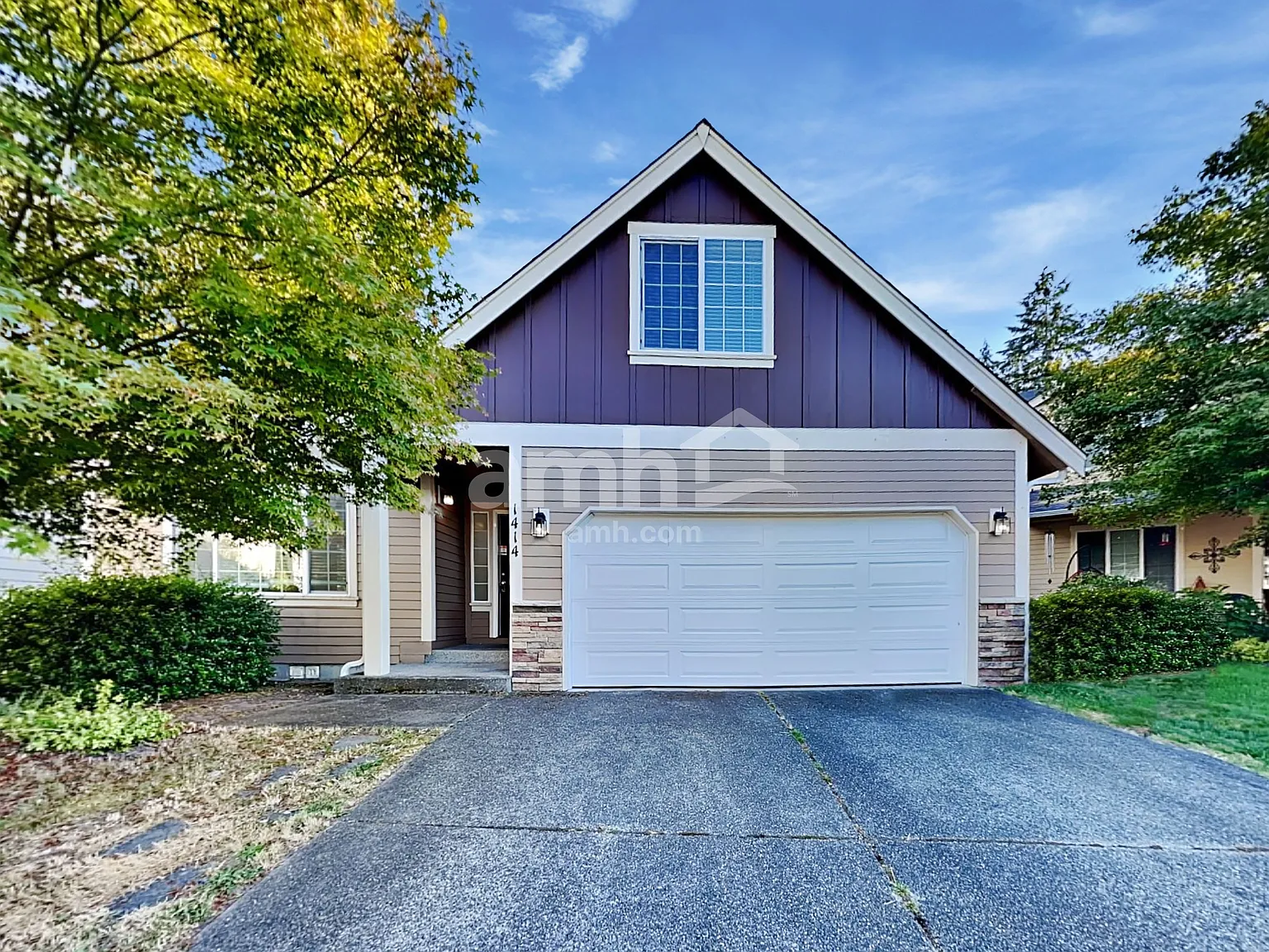 4 bed, 2.5 bath, 2502 sqft, $3,235 — Photo 1