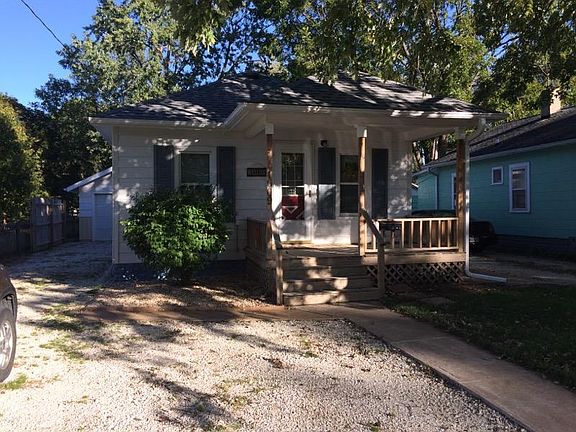2nd image of 1609 Beecher Ave