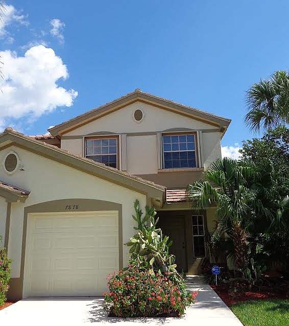 2nd image of 7878 Sienna Springs Dr