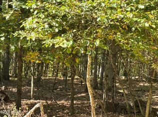 353 Westwood Ln, Hawley, PA 18428