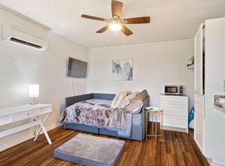 119 Homonu Ct #A, Bastrop, TX 78602