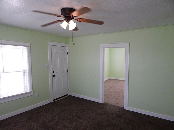 2nd image of 219 N Baze St
