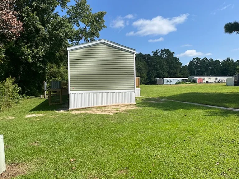 515 Tom Mann Rd — Photo 57