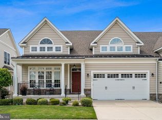1075 Balfour Cir, Phoenixville, PA 19460