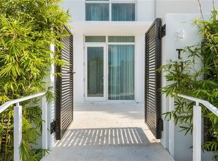 401 N Birch Rd SUITE 1, Fort Lauderdale, FL 33304