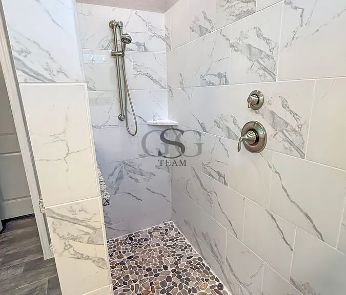 7620 Paraiso Crst — Photo 9