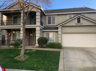 3022 Palmate Way, Sacramento, CA