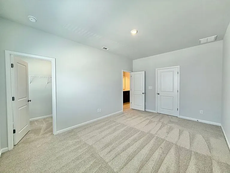 112 Silver Fir Ln — Photo 8