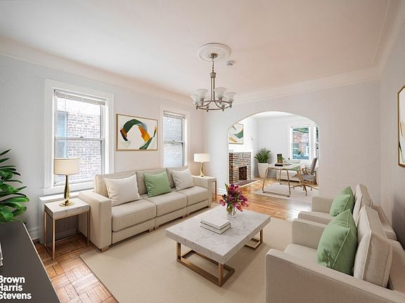 3rd image of 47-50 46th St #1