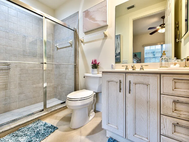 9242 Tesoro Ln #102 — Photo 13