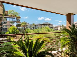 7141 E Rancho Vista Dr UNIT 4005, Scottsdale, AZ 85251