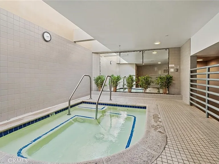 4337 Marina City Dr #149 — Photo 51