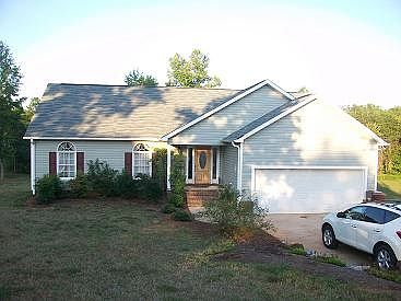 1st image of 7806 Cedar Point Dr