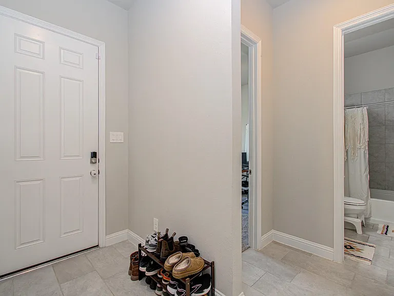 10442 Eastern Bluestar Dr — Photo 9