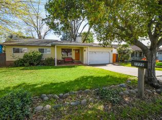 7772 Sycamore Dr, Citrus Heights, CA 95610