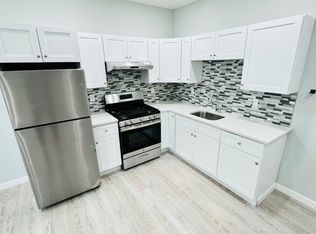 127 16th Ave #288, Paterson, NJ 07501